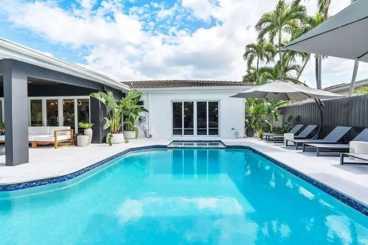 Skylake house image 4