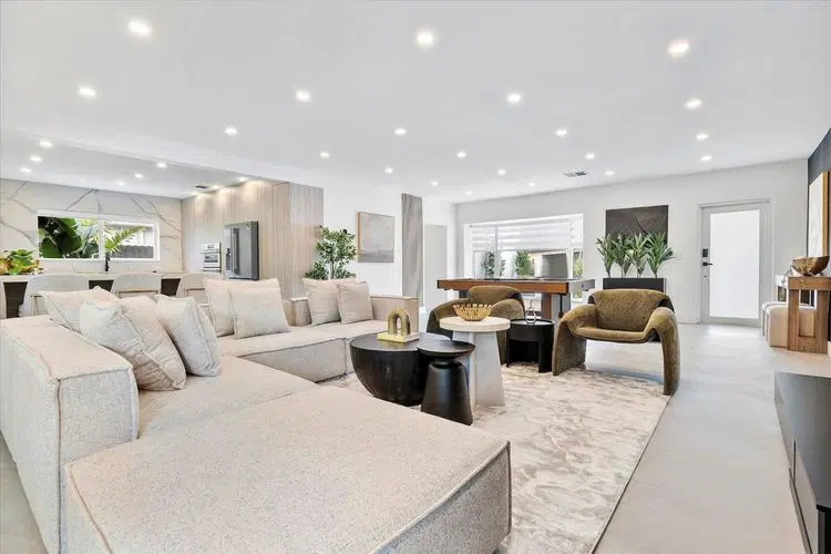 Skylake house image 5