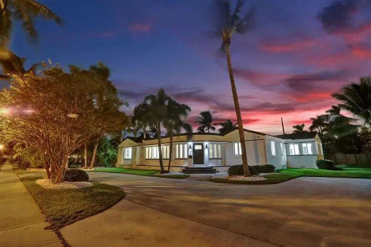 Villa Harrison image 2