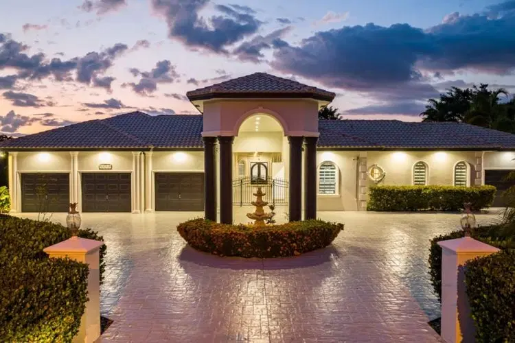 Villa Davie image 5