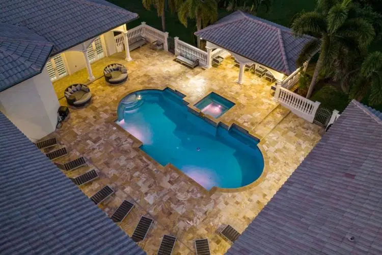Villa Davie image 2