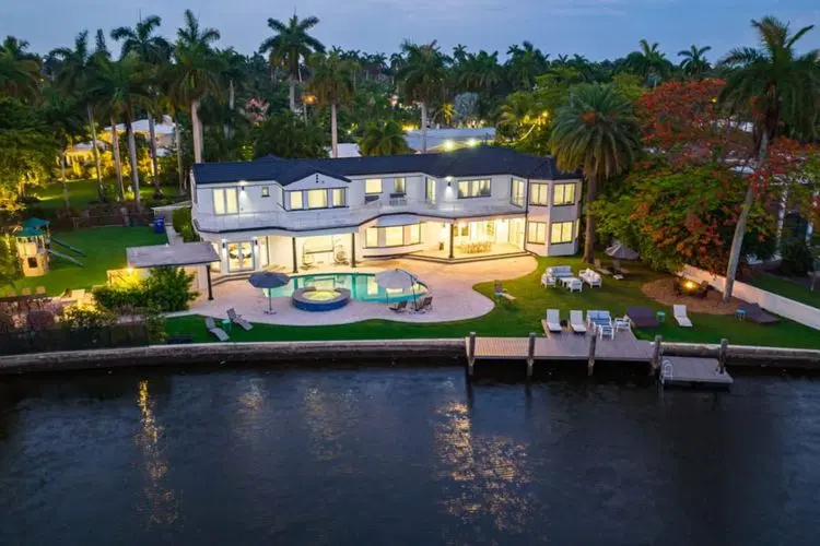 Villa Camden image 4