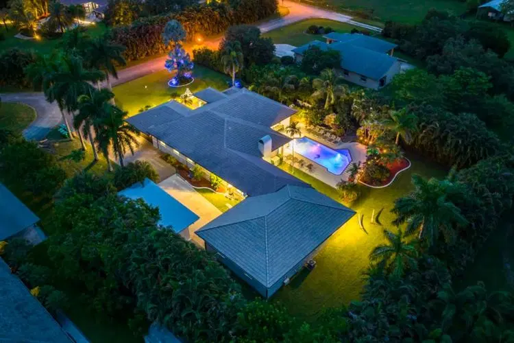 Villa Jasper image 5