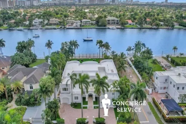 Villa Cassidy image 4