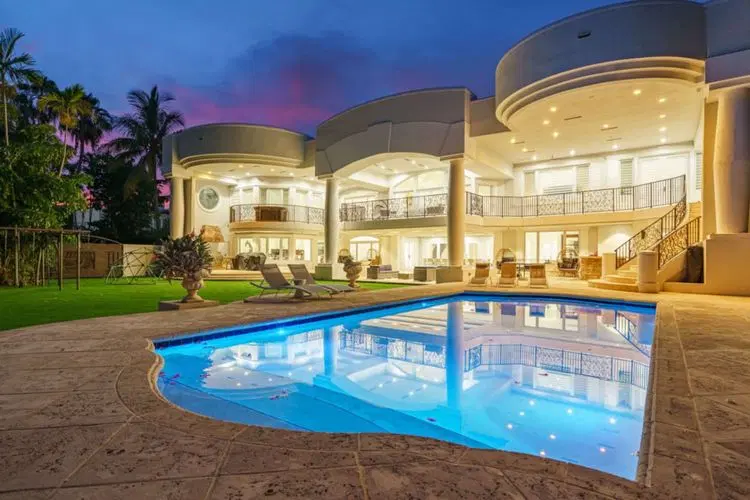 Villa Cassidy image 2