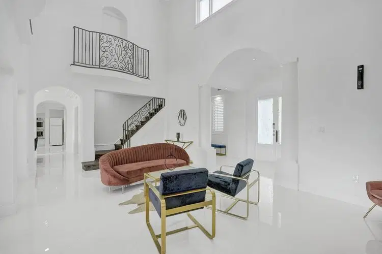Villa Cassidy image 3