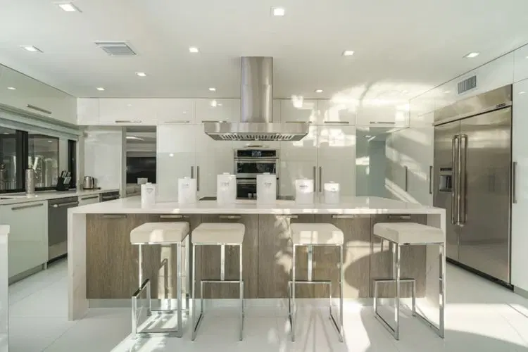 Villa Agave image 2