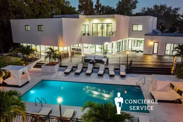 Villa Agave image 4