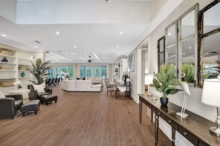 Parkview image 5