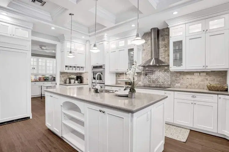 Parkview image 3