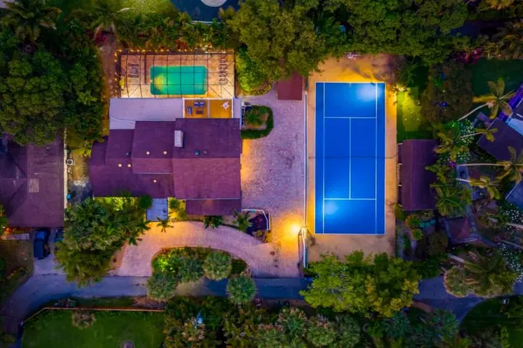 Villa Santiago image 4
