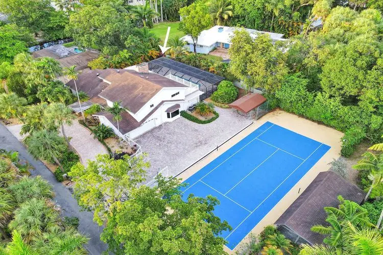 Villa Santiago image 3