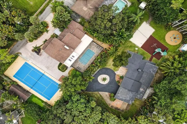 Villa Santiago image 5