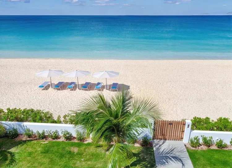 Villa Alba Mar image 5