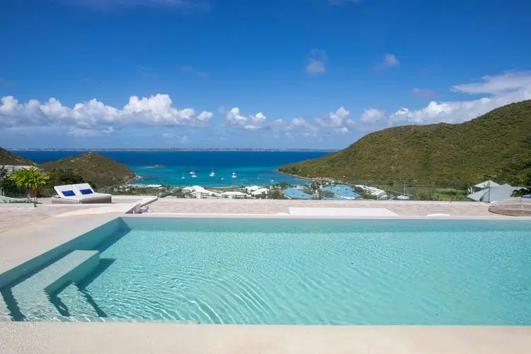Seaview Point image 3