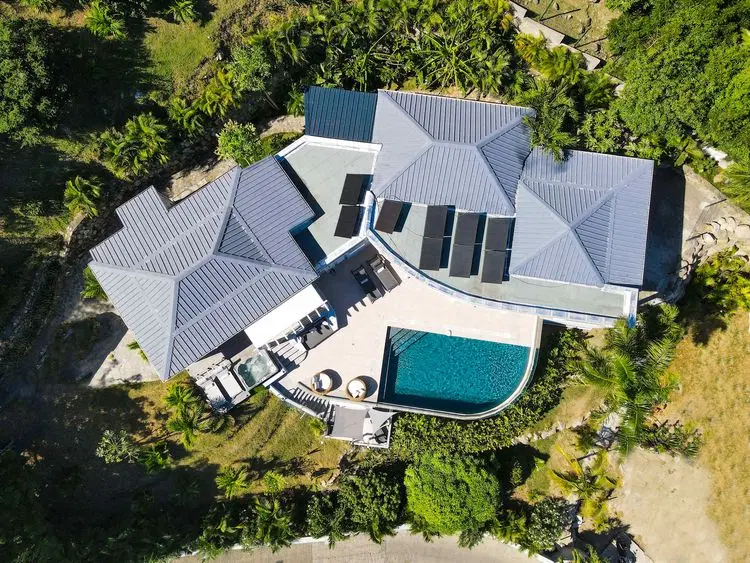Nova Coast image 3