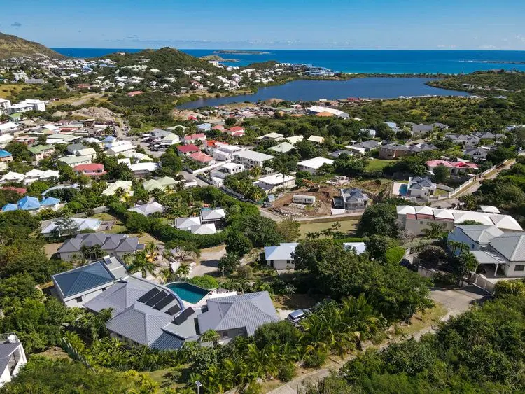 Nova Coast image 4