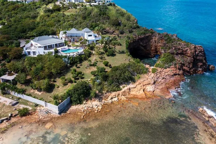 Villa Lyra
