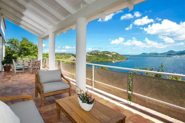 Stillwater Cove image 3