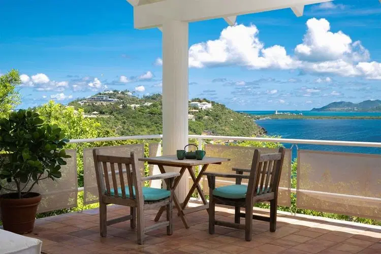 Stillwater Cove image 4
