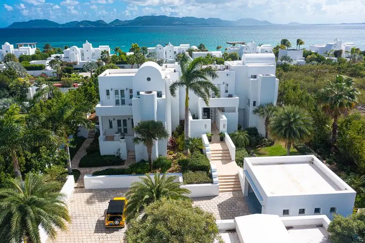White Sand Estate image 1