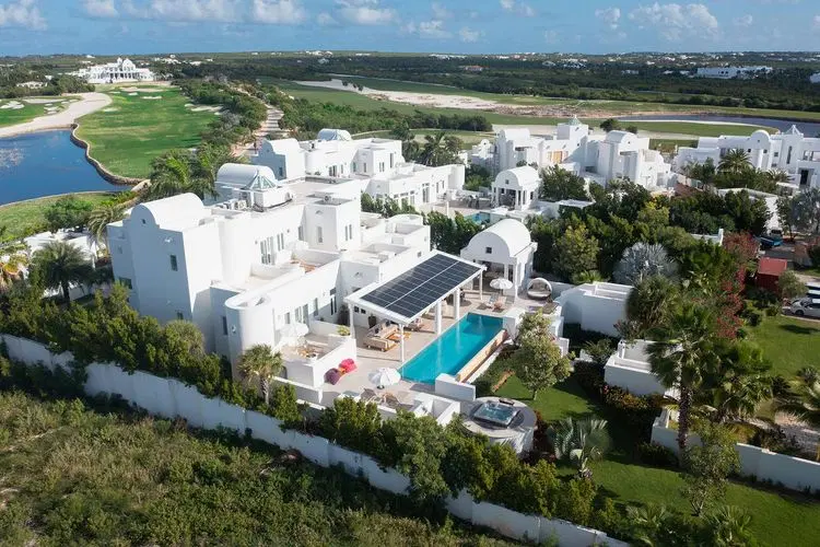 White Sand Estate image 2