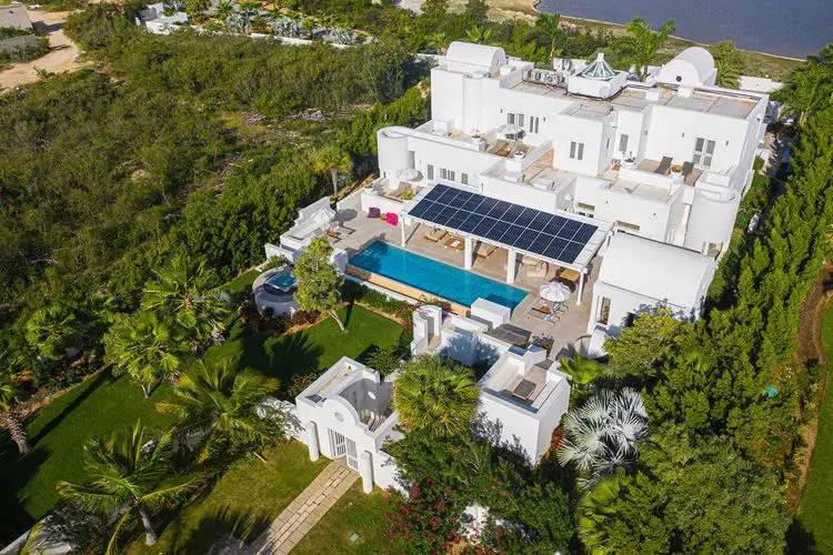 White Sand Estate image 3