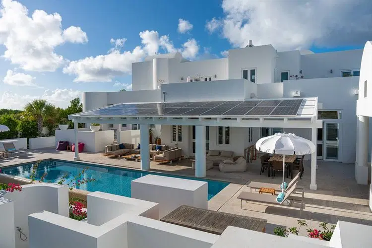 White Sand Estate image 4