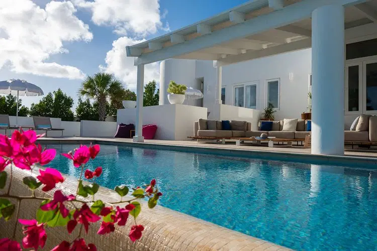 White Sand Estate image 5