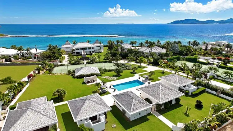 OceanAire image 2