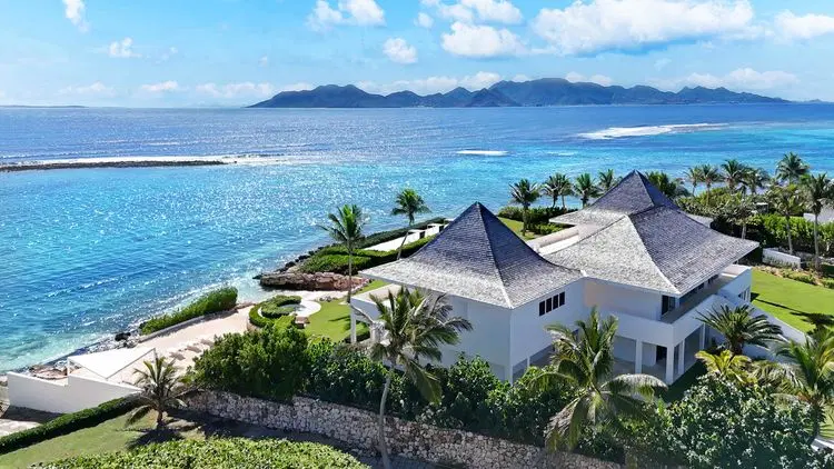 OceanAire image 3
