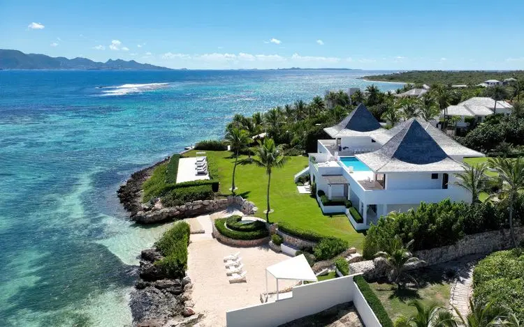 OceanAire image 4