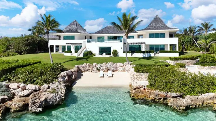 OceanAire image 5