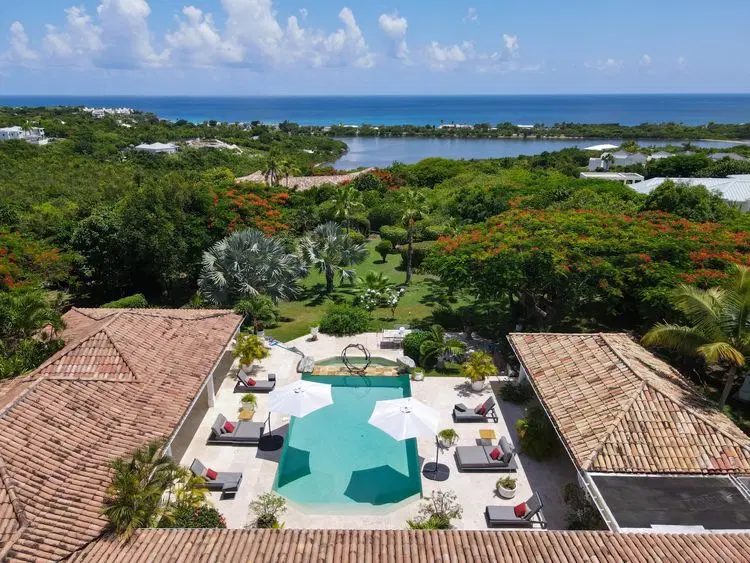 Horizon Estate image 3
