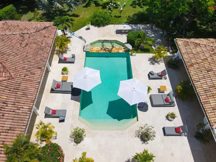 Horizon Estate image 4