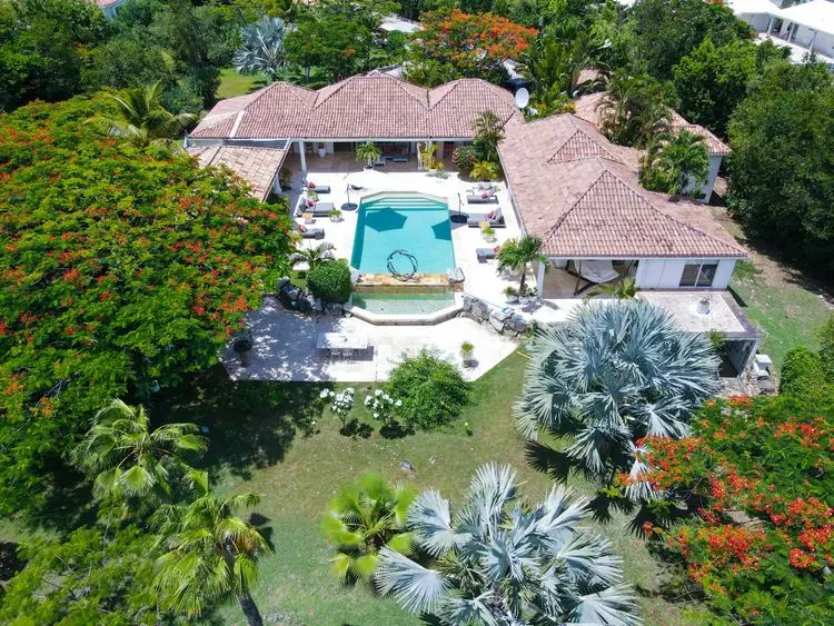 Horizon Estate image 1
