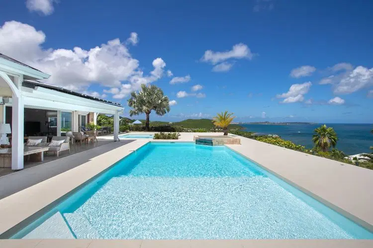 Coastal Edge  image 1