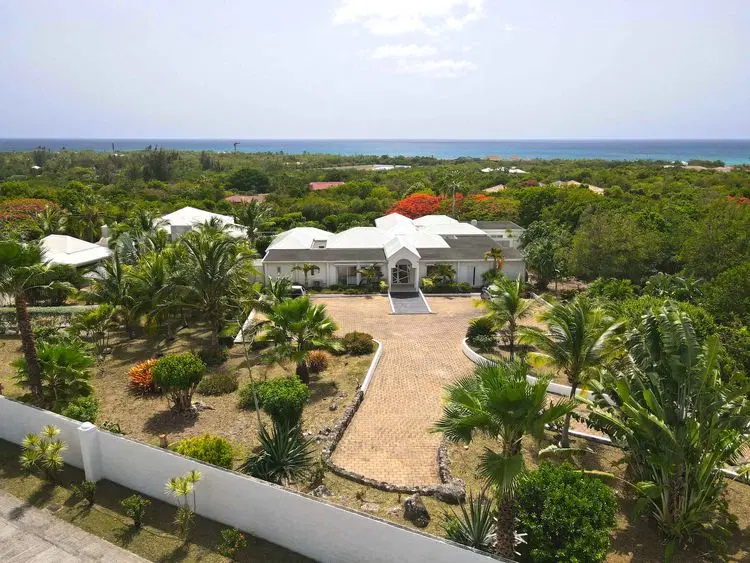 Floravera image 3