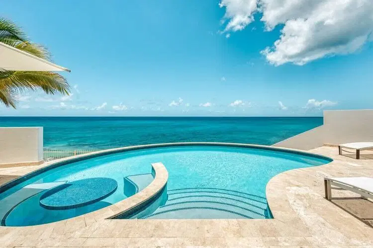Kora Bay image 2