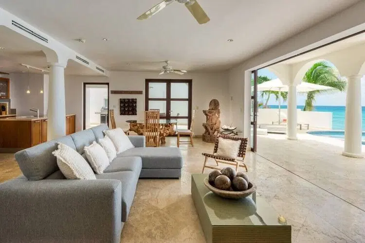 Kora Bay image 5