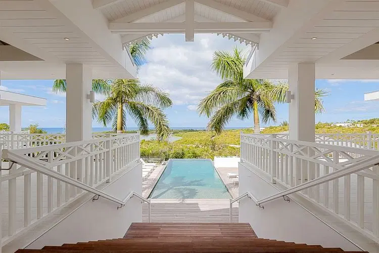 Moda Coast image 1