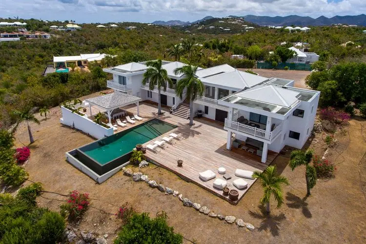 Moda Coast image 2
