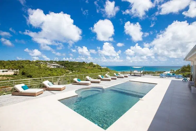 Azur Dream image 1