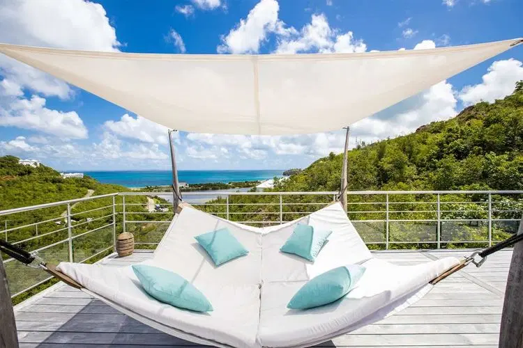 Azur Dream image 2