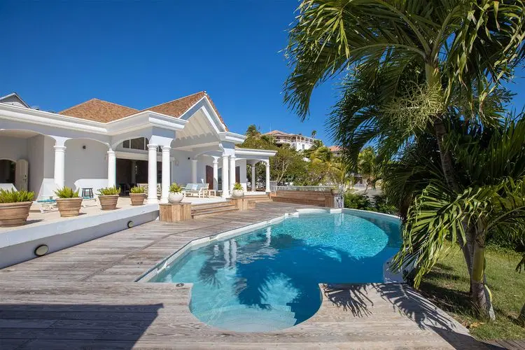 Villa Riviera image 5