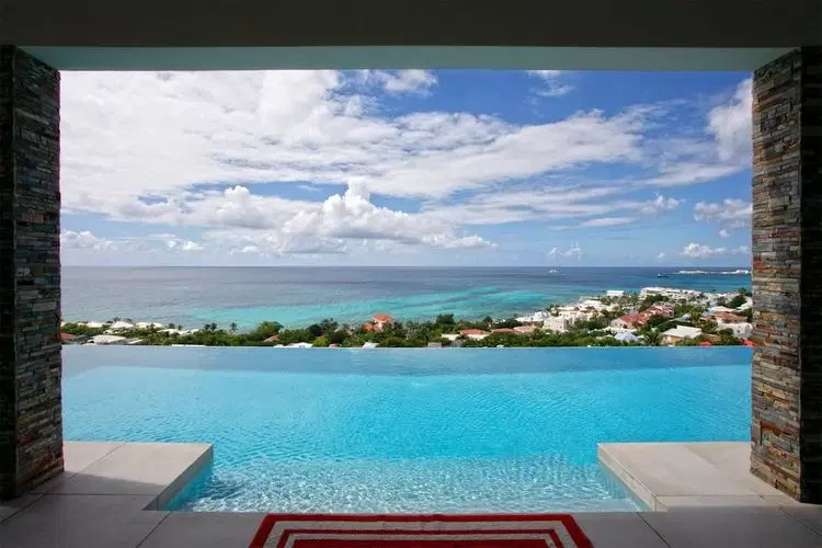 Bella Vita image 1