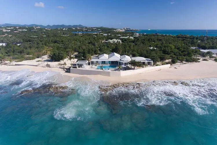 Papaya Point image 1