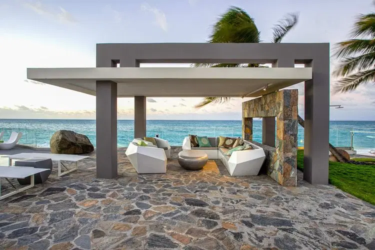Villa Soluna image 5