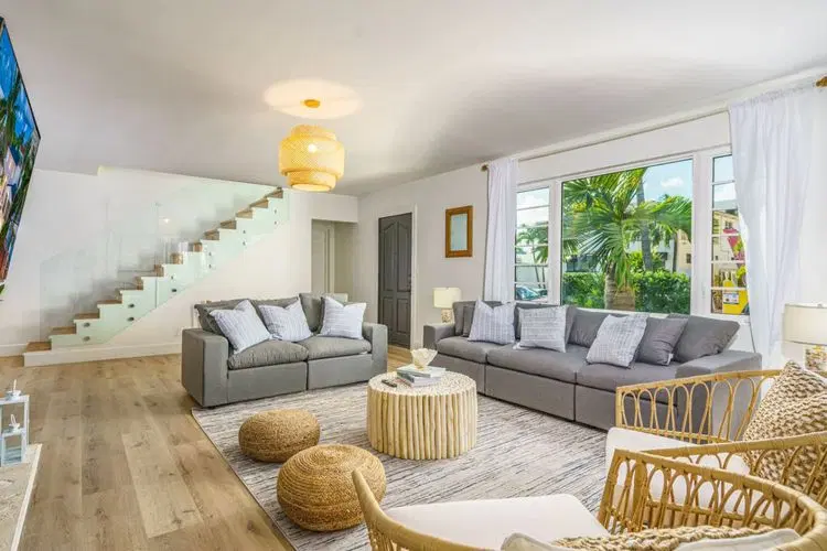 White Sands Retreat image 3