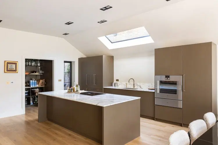An Airy Abode image 5